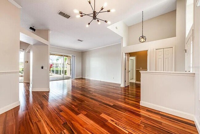 Building Photo - 2415 Raven Croft Ct