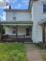 Building Photo - 434 W Front St