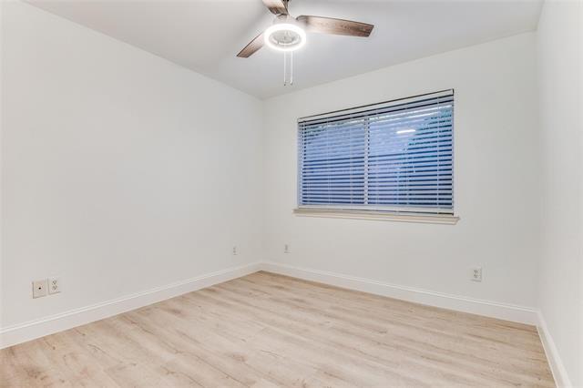 Building Photo - 2504 Whetstone Dr