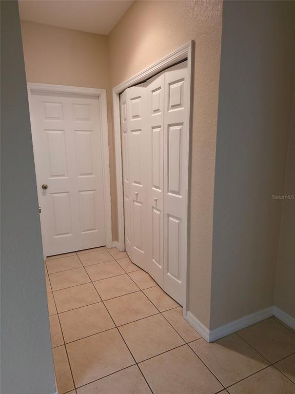 Building Photo - 1110 Chervil Dr