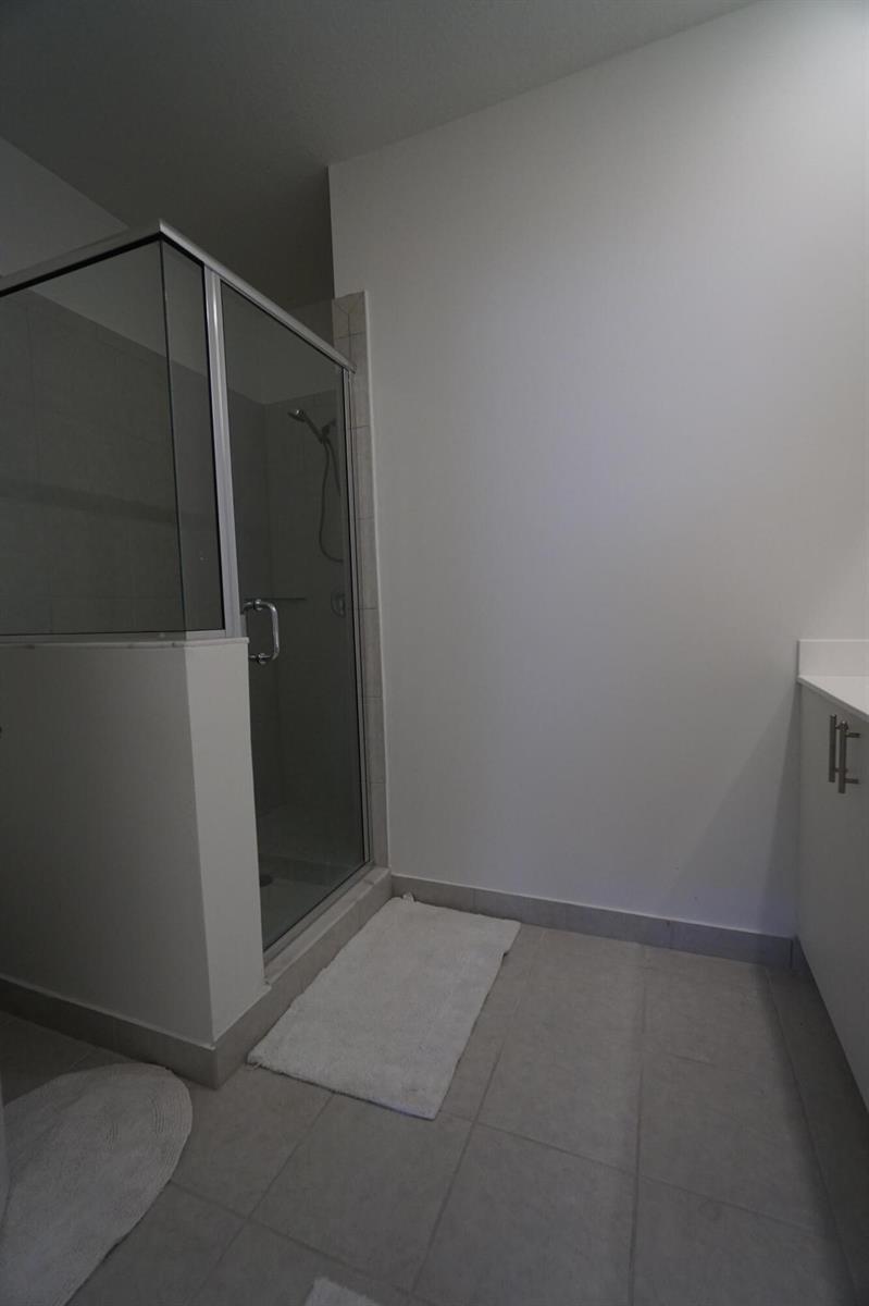 Building Photo - 23010 SW 128th Pl