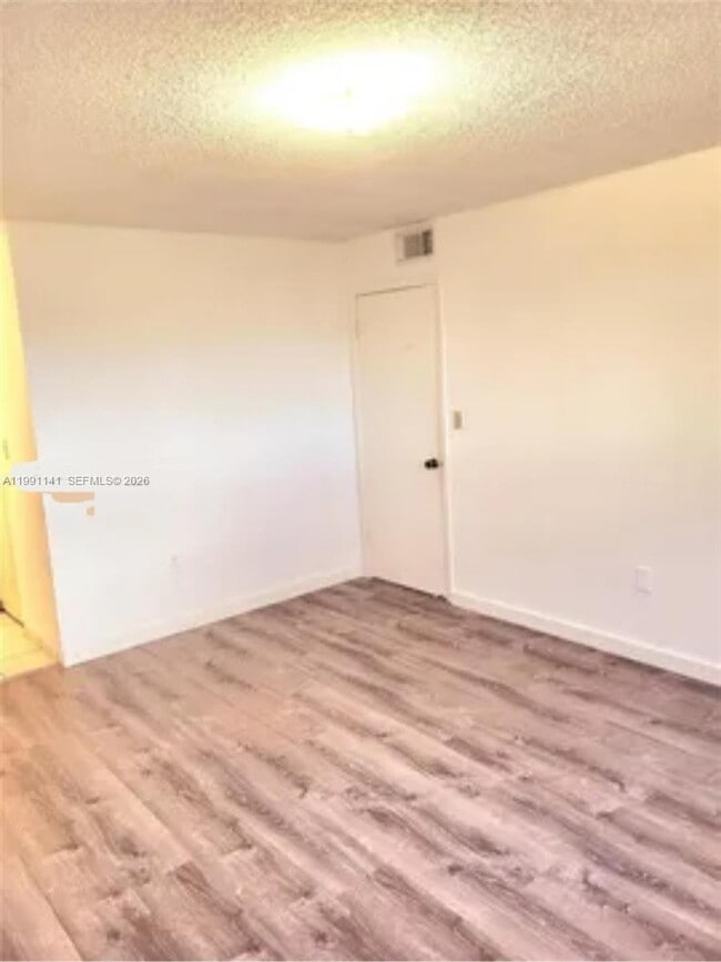 Building Photo - 5765 W 25th Ct