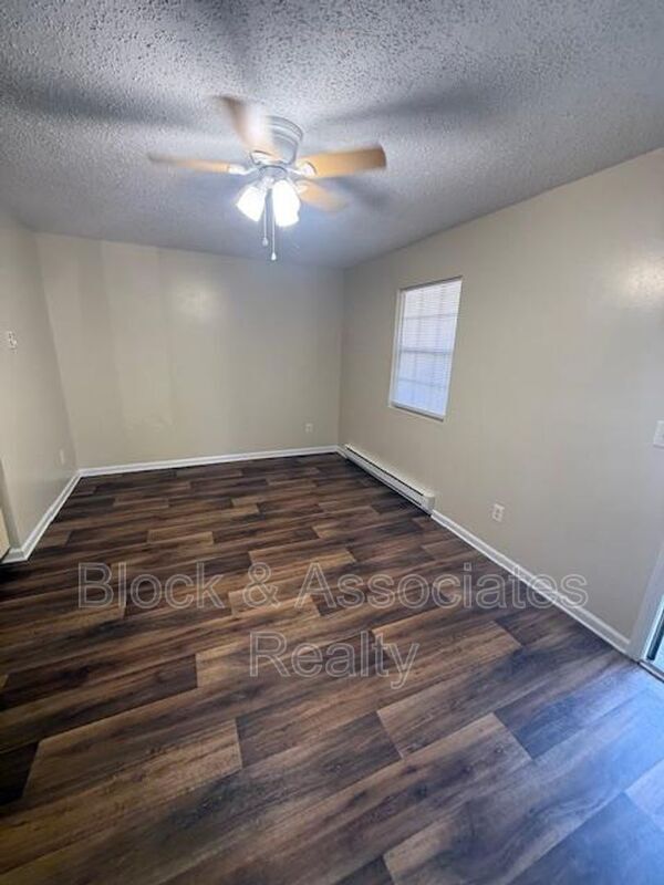 Building Photo - 119 Reece Ct