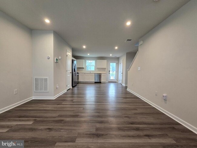 Building Photo - 32022 Windjammer Dr
