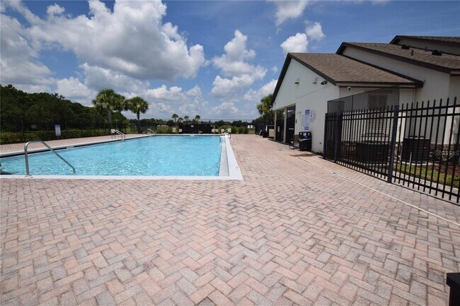 Building Photo - 2754 Buckland Ct