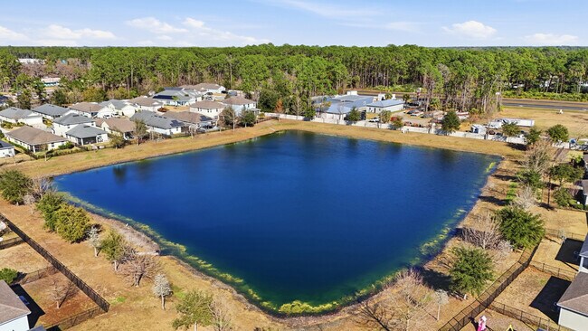 Building Photo - 216 Santorini Ct