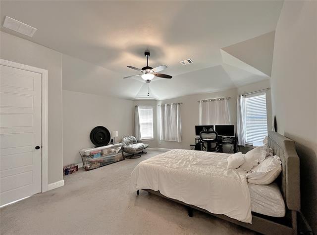 Building Photo - 1904 Shaila Dr