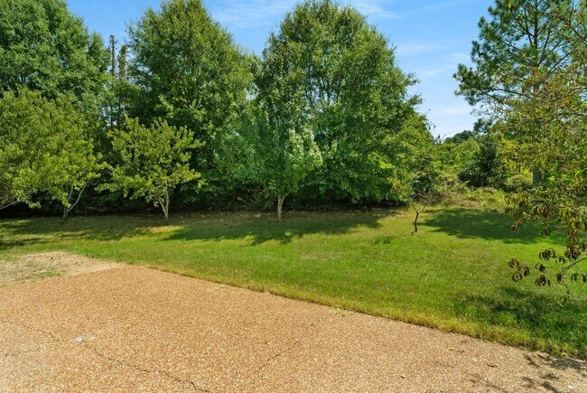 Building Photo - 217 Conservatory Drive