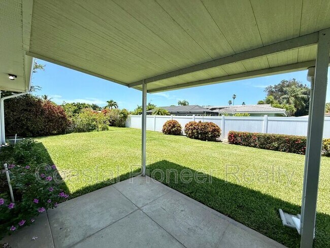 Building Photo - 14903 Imperial Point Dr N