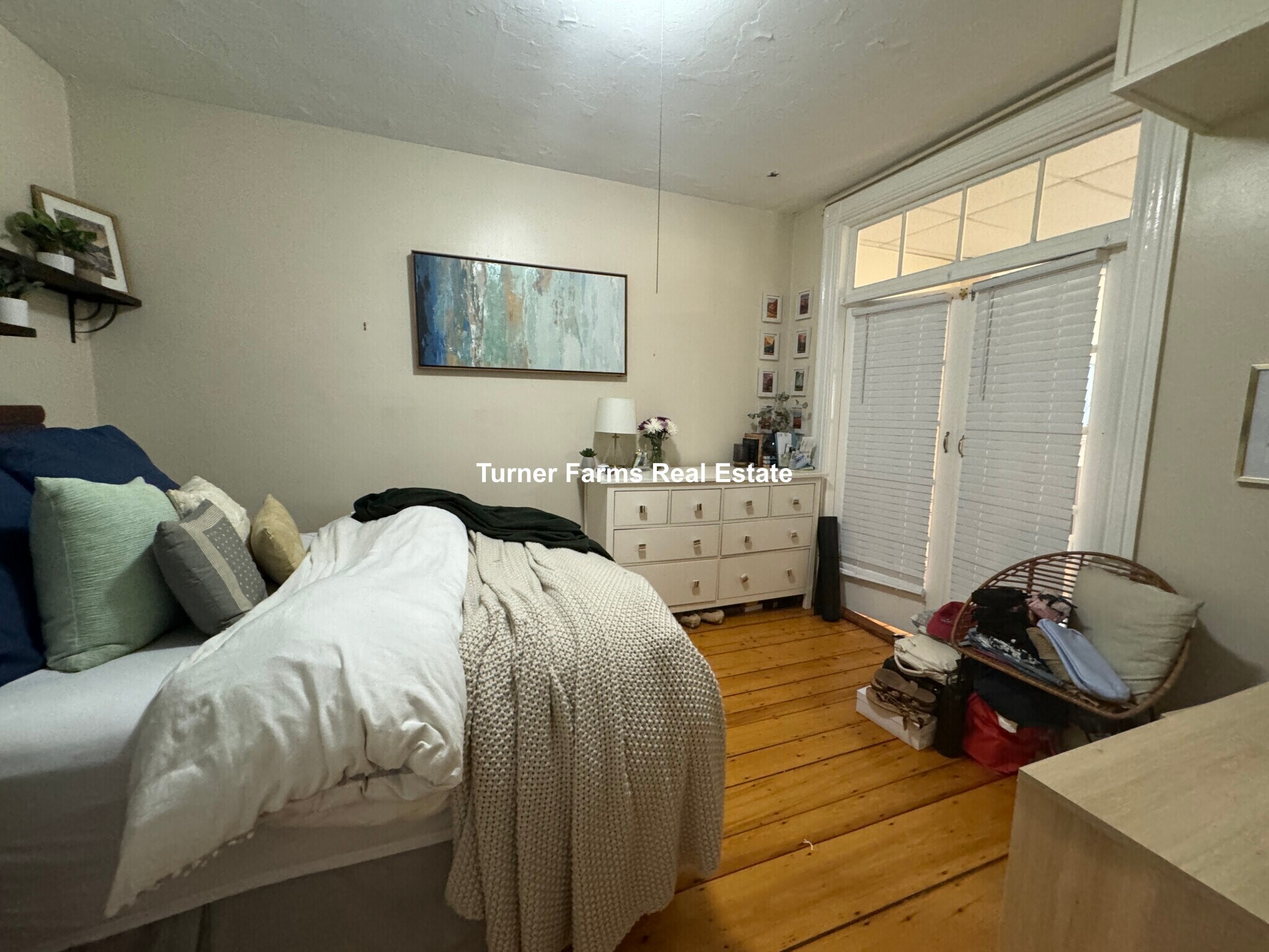 Building Photo - 276 Shawmut Ave