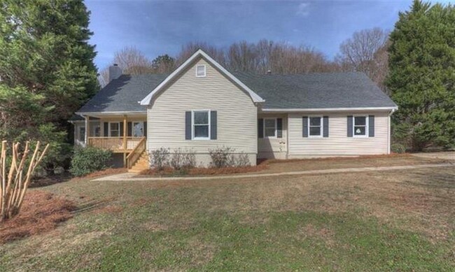 Primary Photo - 212 Clarkdell Dr