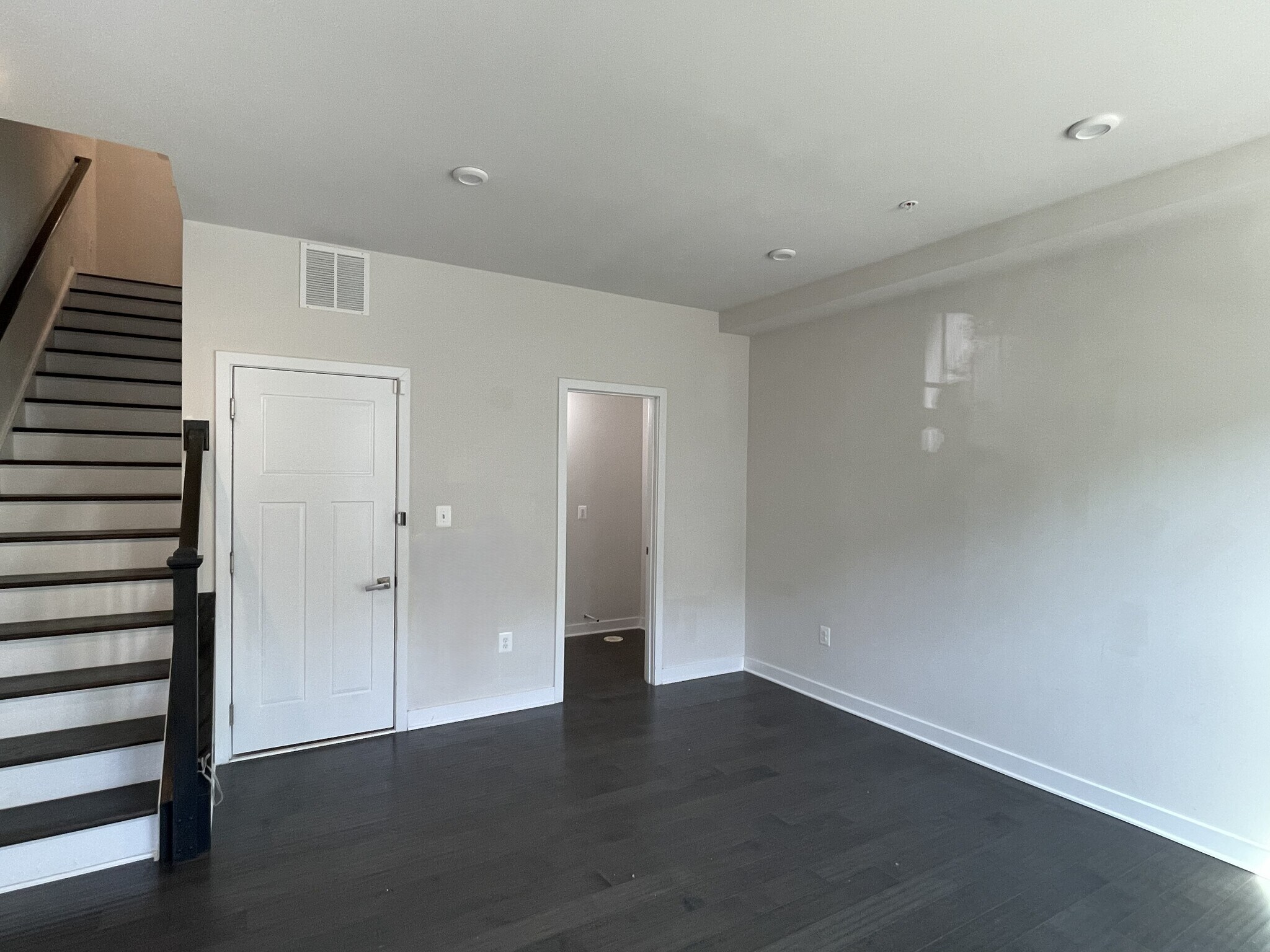 Building Photo - 3620 Jamison St NE