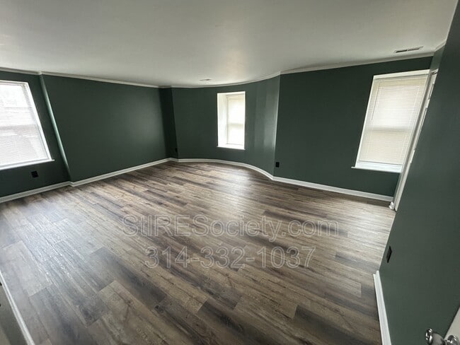 Building Photo - 2012 Oregon Ave