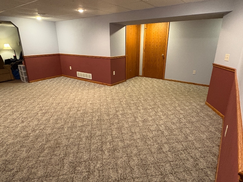 Building Photo - 2120 Walker Rd