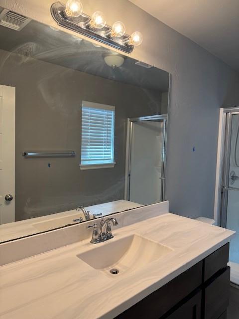 Building Photo - 16337 Fellrose Ln