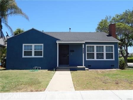Building Photo - 16926 Kristin Ave