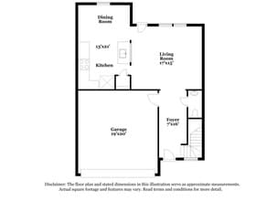 Building Photo - 1210 Princeton Hts Blvd