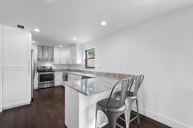 Building Photo - 13388 Polo 201 Rd