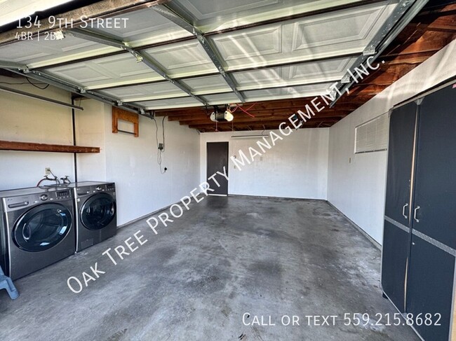 Building Photo - 134 9th St