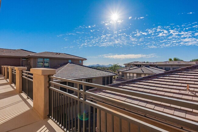 Building Photo - 19777 N 76th St