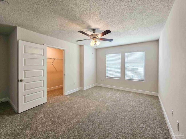 Building Photo - 1211 Fairchild Vlg Dr