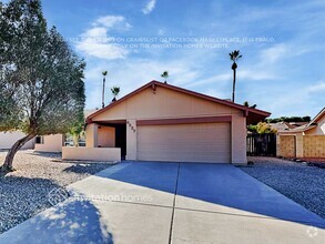 Building Photo - 6337 W Cholla St