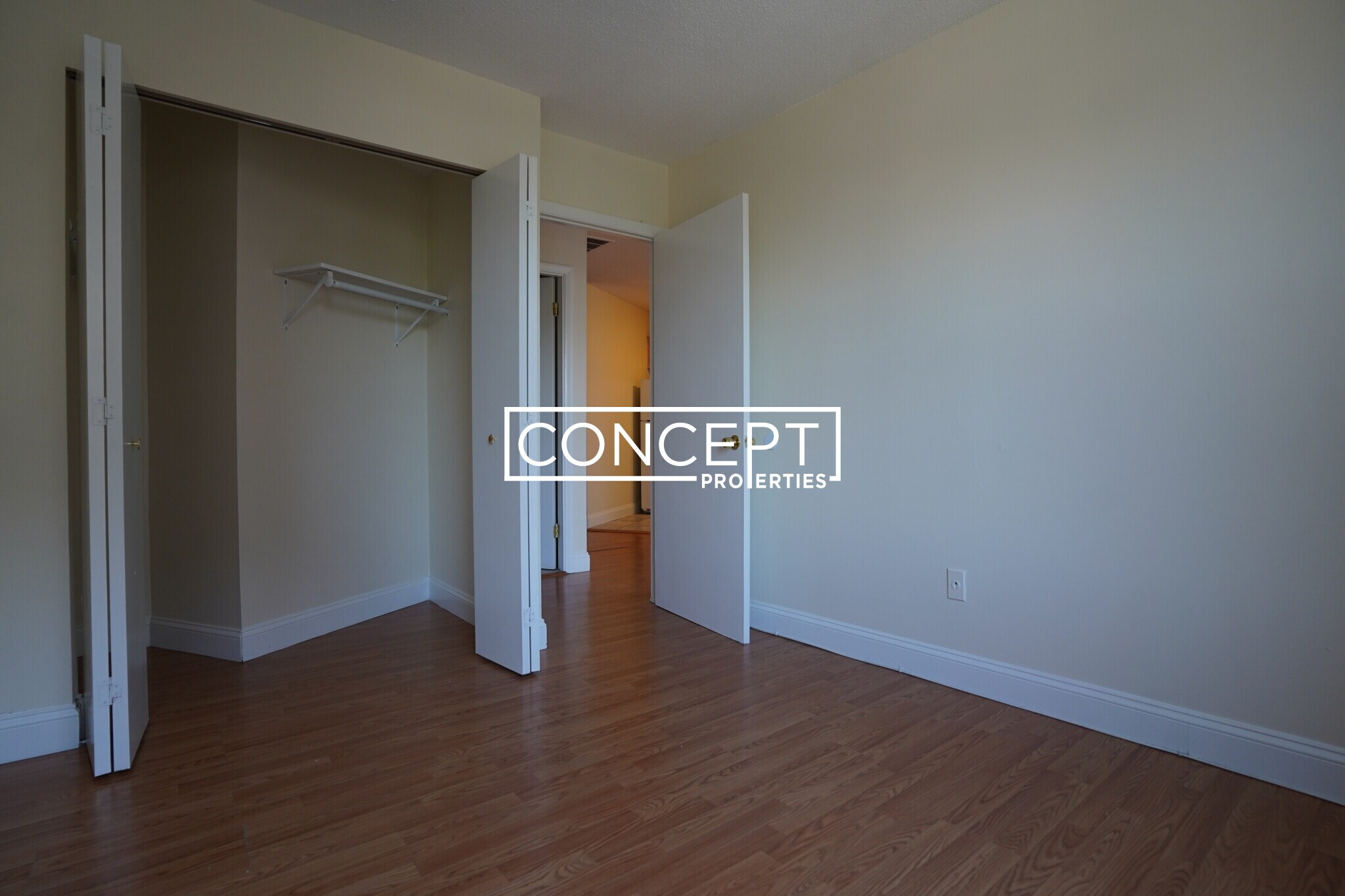 Building Photo - 1126 Boylston St