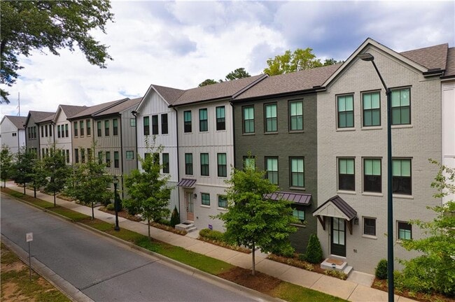 Building Photo - 305 Dilbeck Cir