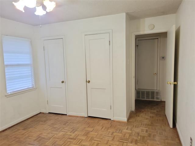 Building Photo - 4207 Harvey Dr
