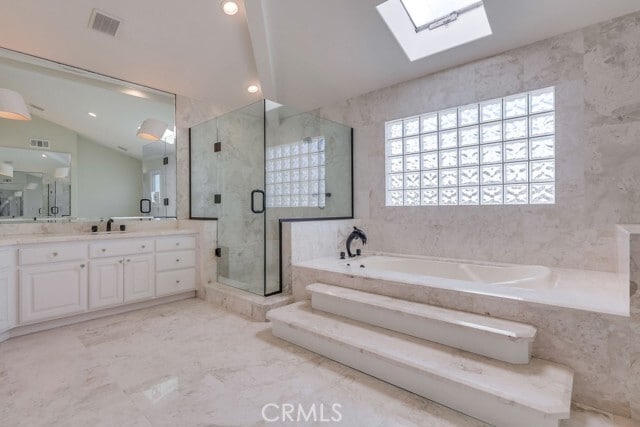 Building Photo - 6063 Lido Ln