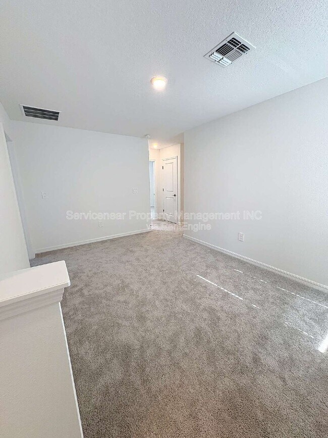 Building Photo - 8438 Blue Wave Ln E