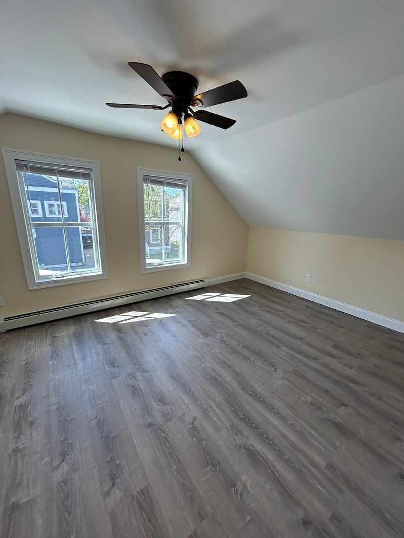 Building Photo - 88 North St