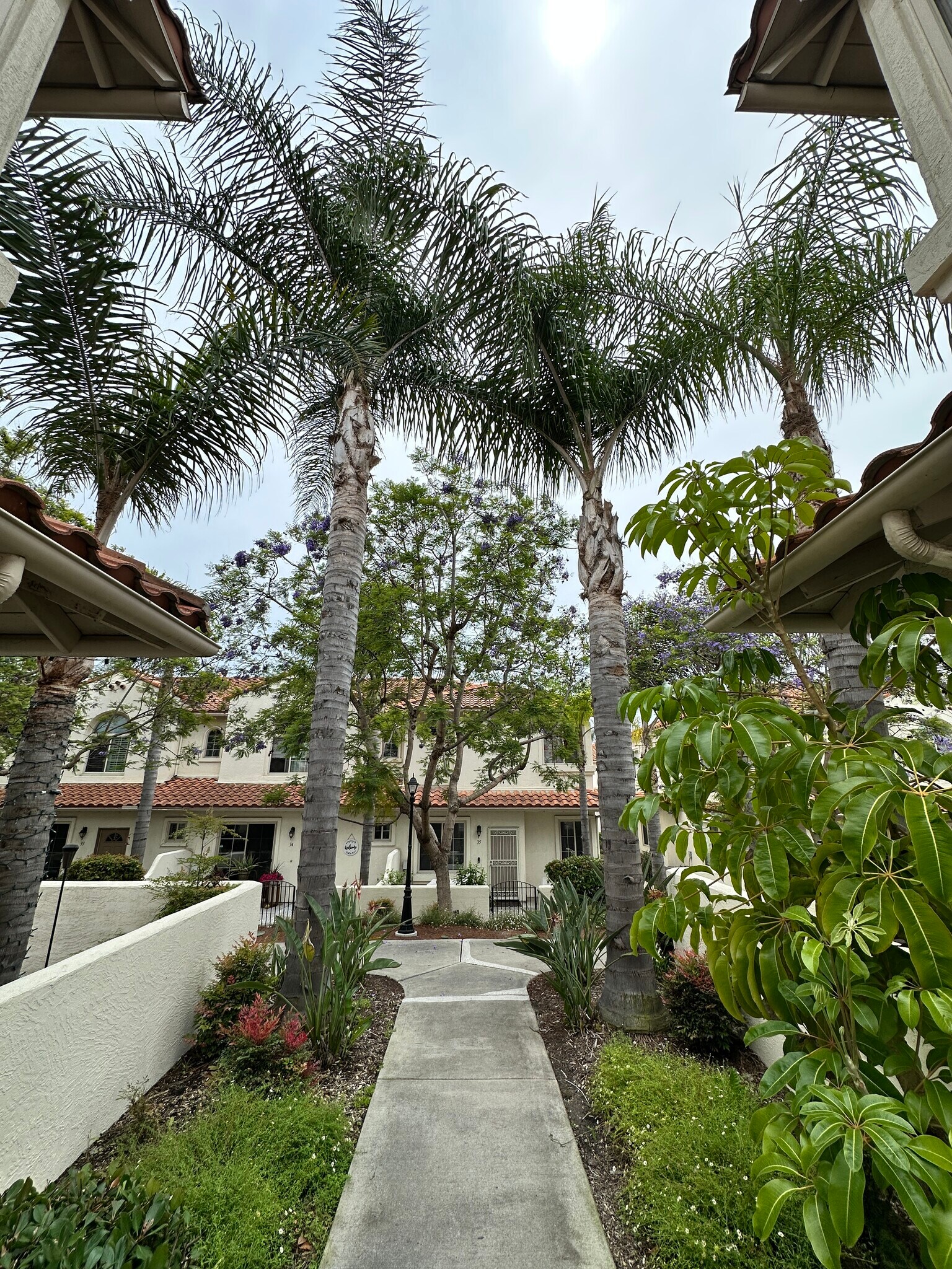 Building Photo - 4046 Craven Rd
