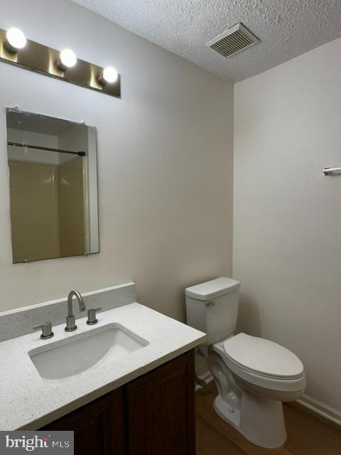 Building Photo - 13238 Custom House Ct