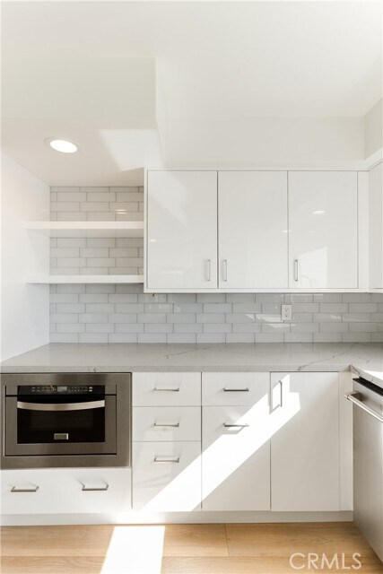 Building Photo - 1024 Noria St