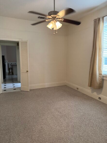 Building Photo - 115 Sherwood Forest Dr