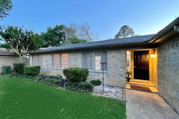 Building Photo - 5322 Vermillion Trail
