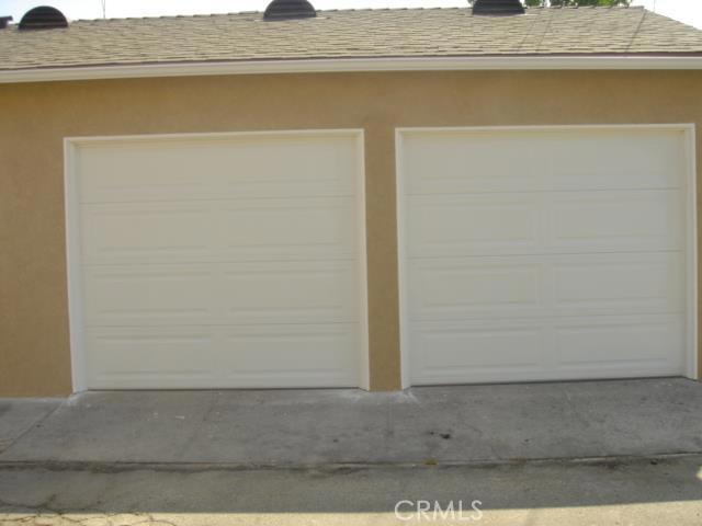 Building Photo - 1127 N Briarwood St