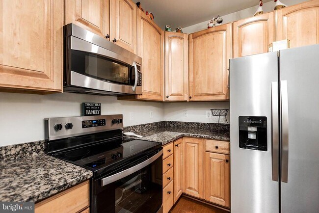 Building Photo - 14213 St Germain Dr