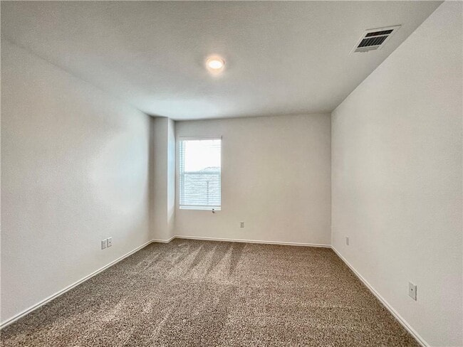 Building Photo - 118 Canley Lp