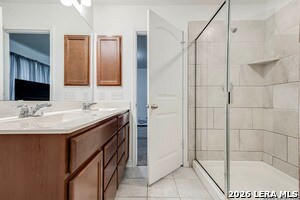 Building Photo - 14667 Semele View