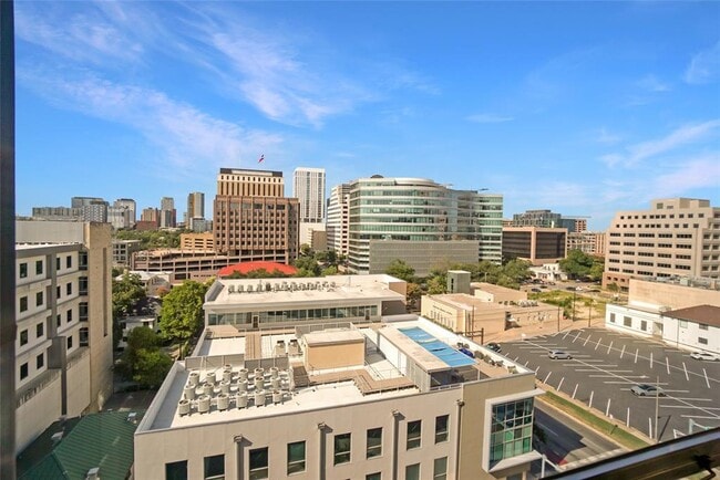 Building Photo - 1212 Guadalupe St