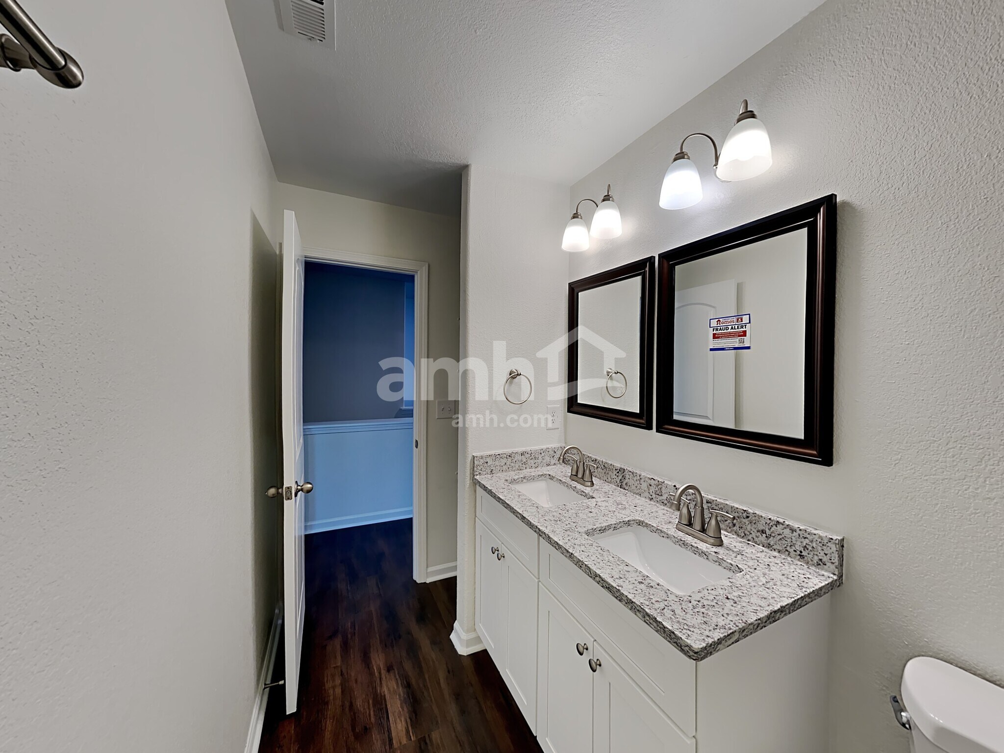 Building Photo - 253 Rustling Way