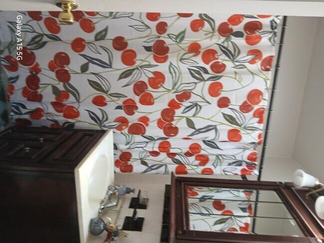 Building Photo - 1 bedroom in New York NY 10128