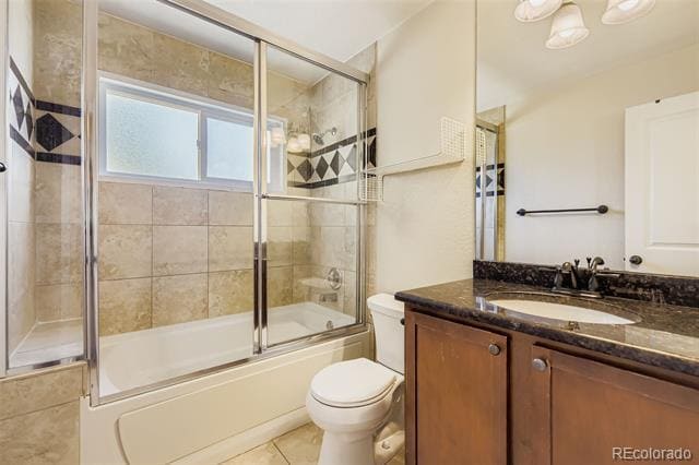 Building Photo - 1300 S Holly St