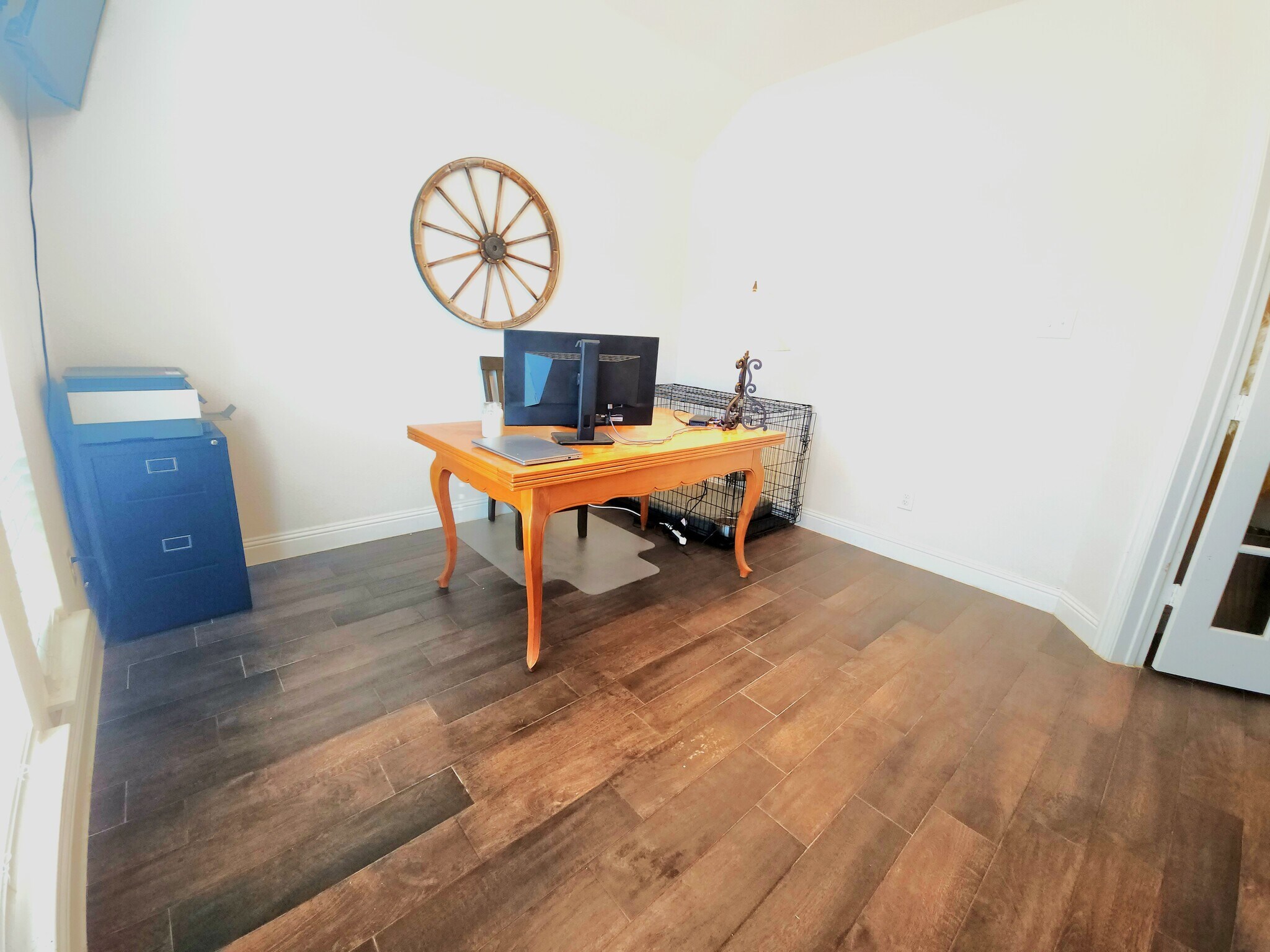 Building Photo - 3012 Denver Ave