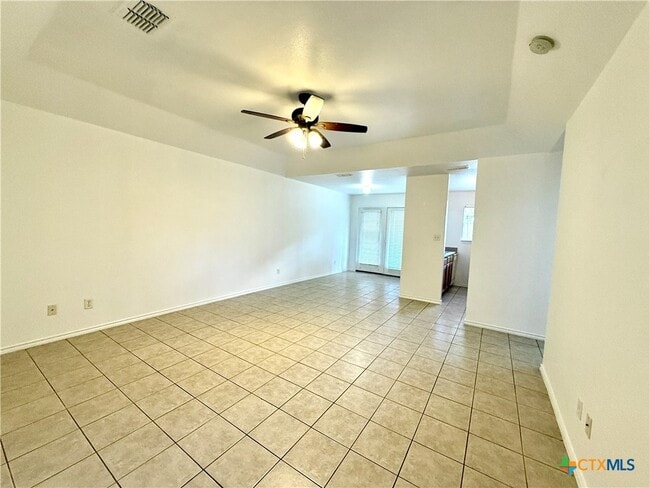 Building Photo - 309 S Water Ln