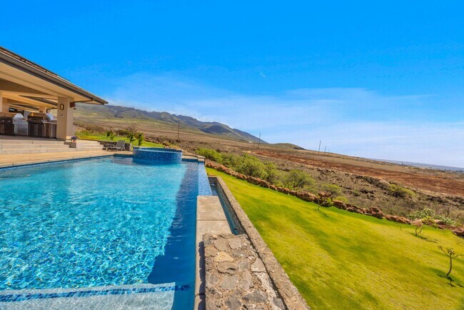 Building Photo - Luxury Ocean View Estate with Infinity Poo...