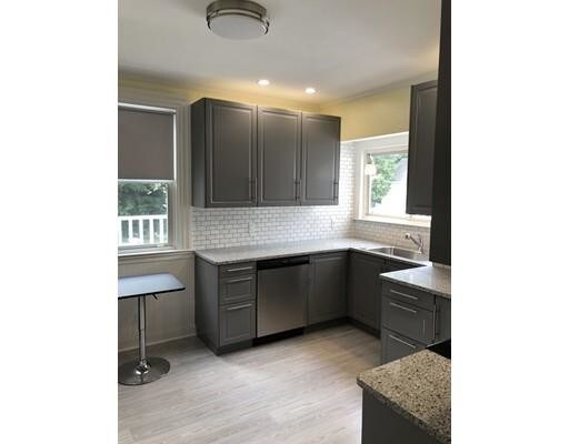 Building Photo - 452 Highland Ave