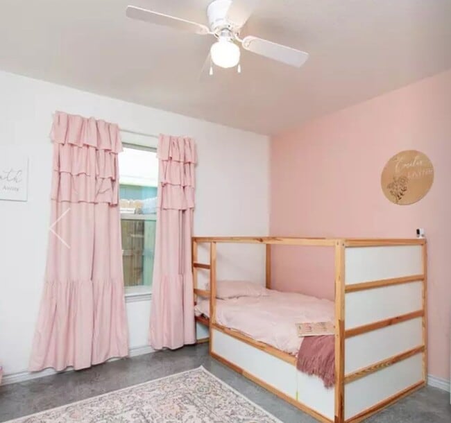 Building Photo - Beautiful 4 Bedroom 2 Bath Home for Rent